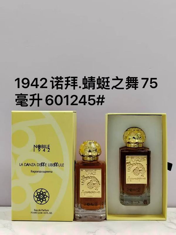 Nobile 75ml 11